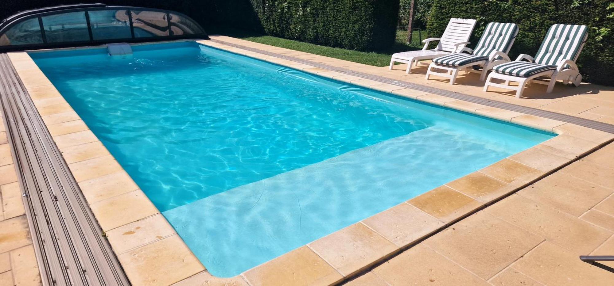 Charmant Logement Dans Un Ecrin De Verdure Le Manoir  Zewnętrze zdjęcie